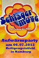 Schlagermove   001